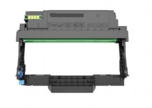 DRUM COMPA PANTUM BP5115DN/BP5115DW/BM5115ADW-30K#DL-5125C